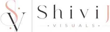 ShiviJ Visuals